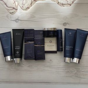 Monat Bundle Lot Brand NEW